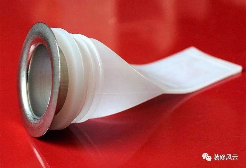 买地漏应该怎么选择 (地漏是水封耐用还是t型耐用)