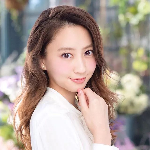 平价口红集合店,永不过时平价口红