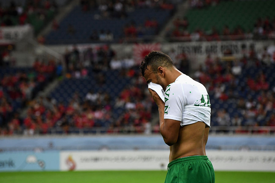 足球无关生死但足球高于生死,足球无关生死但足球高于生死英文