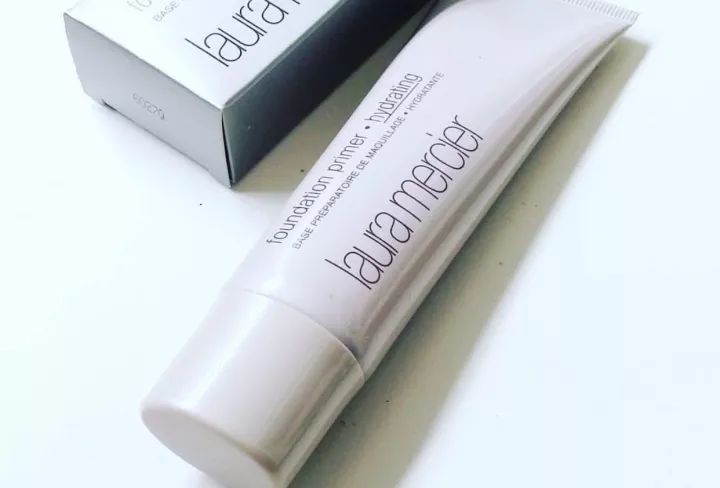 粉底液推荐干皮秋冬,国货粉底液推荐干皮秋冬