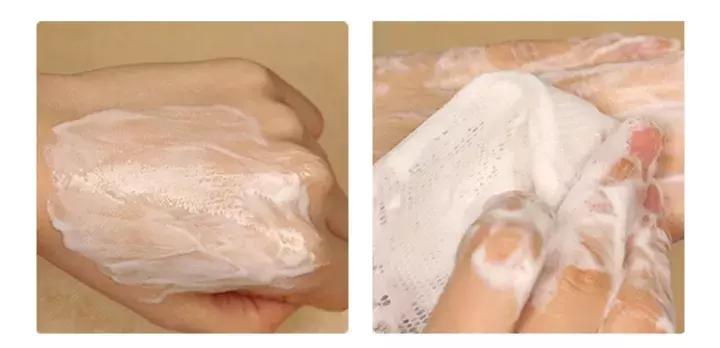 大家都不知道洗脸用什么洗最好,不知道怎么让自己洗脸