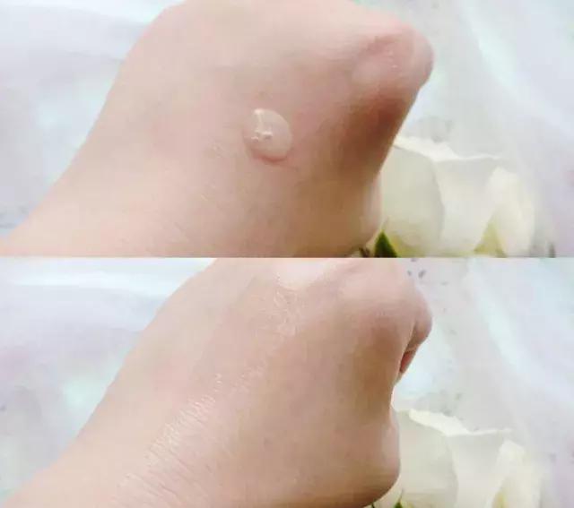 CPB!LAMER!这些精华吃一辈子土也要用!