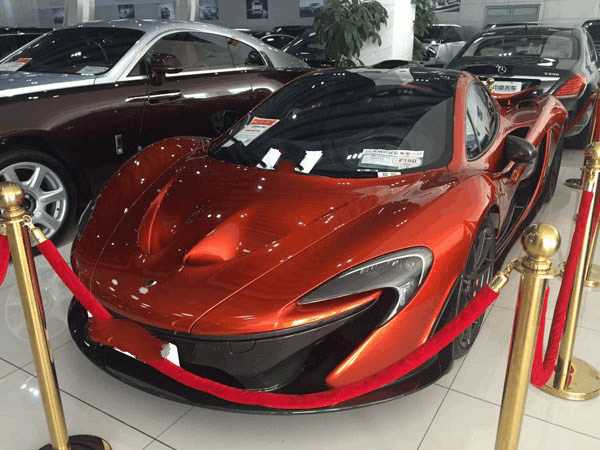 老款奥迪a8值不值得买,豪华车白菜价