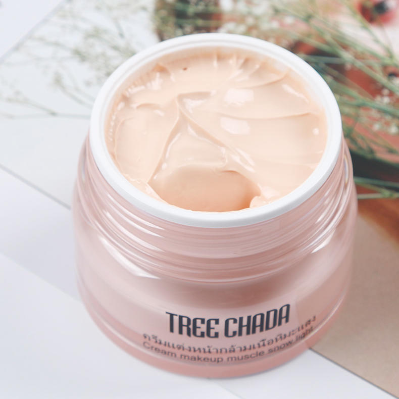 泰国必买的彩妆排行榜,泰国必买10款彩妆