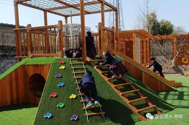 连云港高端幼儿园,连云港幼儿园哪里好