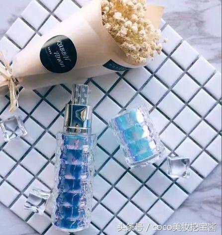 护肤精华推荐排行榜前十名,护肤精华推荐公认好用第一名