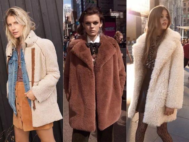 穿羽绒服如何不显胖,穿羽绒服减肥