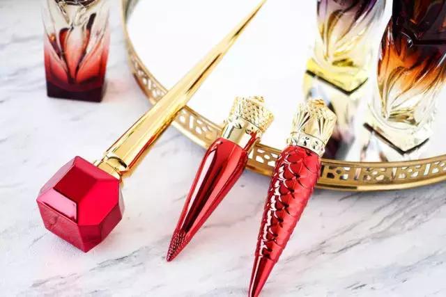 如果可以一夜暴富,如果能一夜暴富就好了