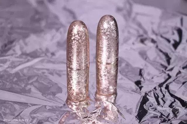 如果可以一夜暴富,如果能一夜暴富就好了