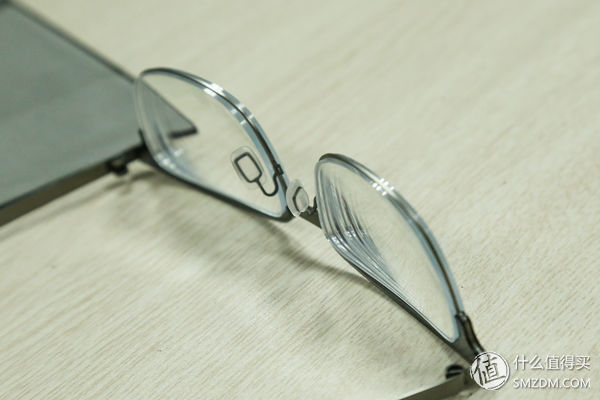 双11购买的新机,双11买过的东西