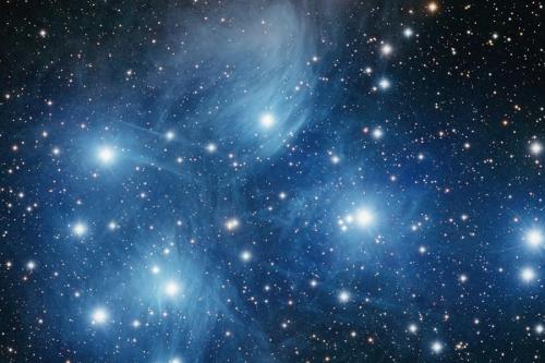 光年扬琴版,光年扬琴