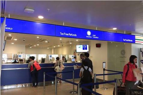 挪威行程规划视频,挪威旅行记录全集