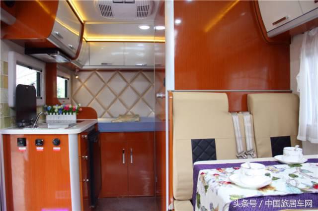 大通v90短轴低顶和大通v80plus,大通v80和大通v80plus的区别