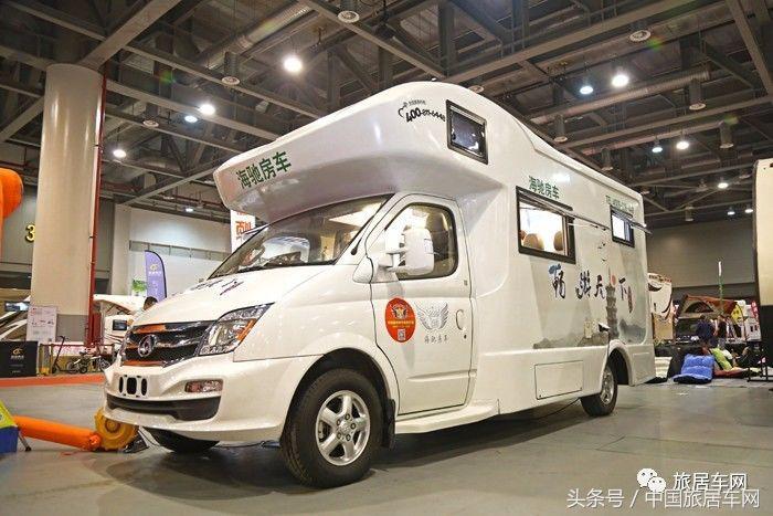 大通v90短轴低顶和大通v80plus,大通v80和大通v80plus的区别