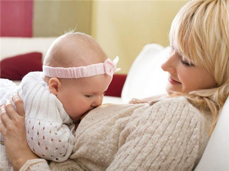 高龄产妇怀孕初期注意什么,高龄产妇移植后需注意些什么