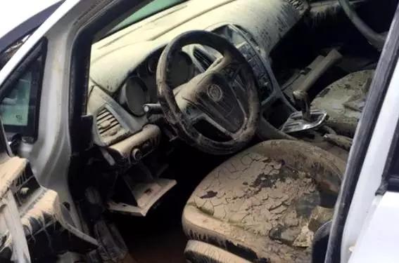 二手汽车便宜一万以内,二手别克英朗值得买吗