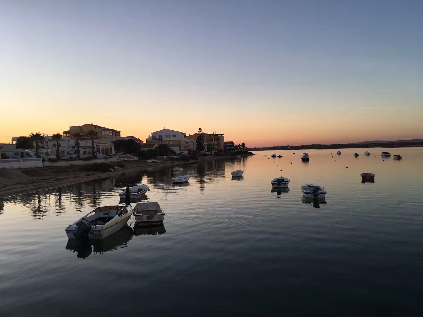 西班牙葡萄牙跟团游北京出发,西班牙旅游旅游团推荐