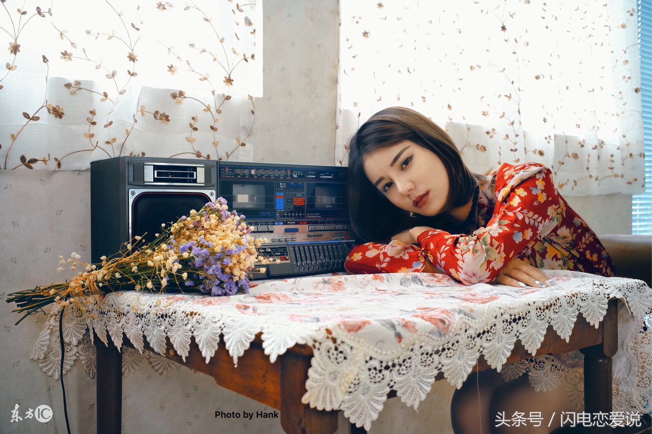 喜欢的女孩不理你还要大胆追求吗,女生不理你怎么让她爱上你