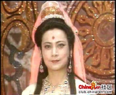 一直被模仿从未被超越电影名场面,一直被模仿从未被超越的经典歌曲