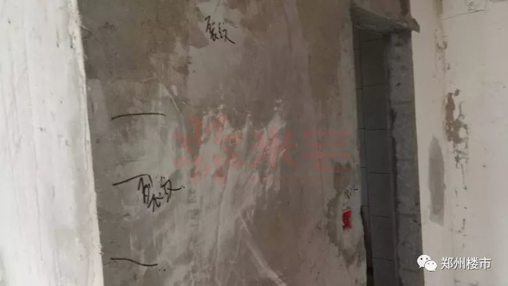 未来洋房和别墅哪个值得买,豪宅里的小户型值得买吗