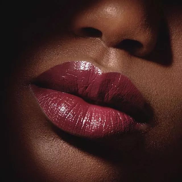 平价口红集合店,永不过时平价口红