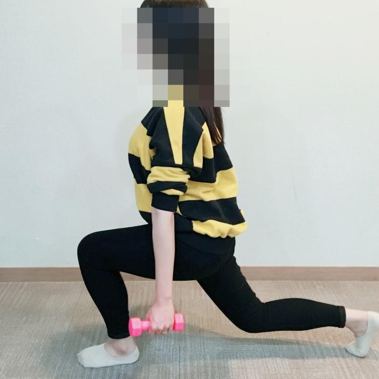 测评抗糖保健品,控制体重不长胖的产品