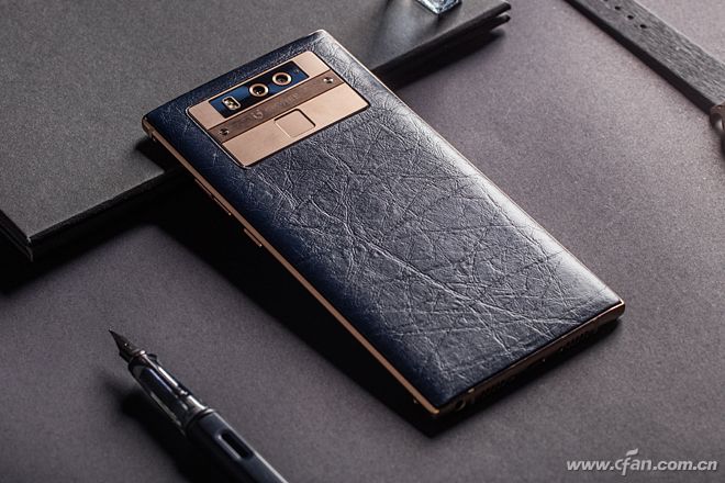 直播999元金立手机,999元的金立手机好吗