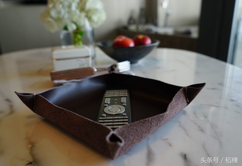 三亚度假哪个酒店好,三亚度假到底住哪家酒店好