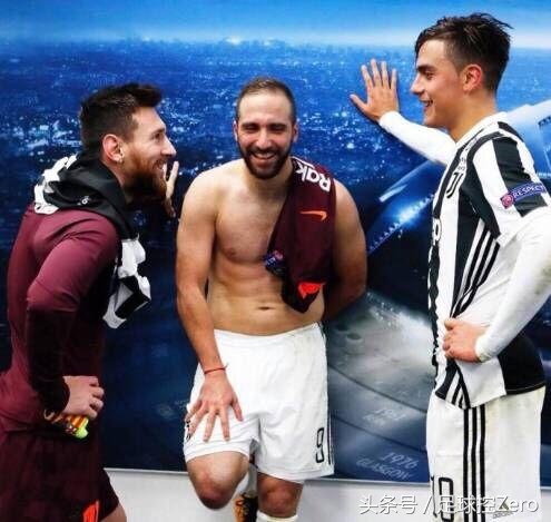 阿根廷近三次世界杯被谁淘汰,阿根廷夺冠主帅被泼啤酒