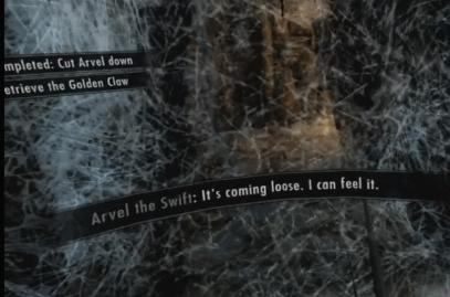 上古卷轴5pc版可以用手柄吗,上古卷轴5pc版跟ns版画质对比