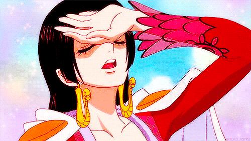 维密品牌内衣几线品牌,维密是全世界最好的内衣品牌吗