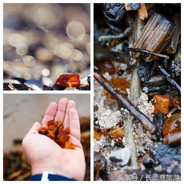 北欧之旅丹麦荷兰比利时,北欧之旅芬兰赫尔辛基