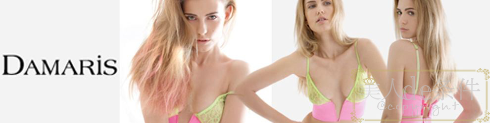 内衣品牌维密,维密女神内衣品牌价格