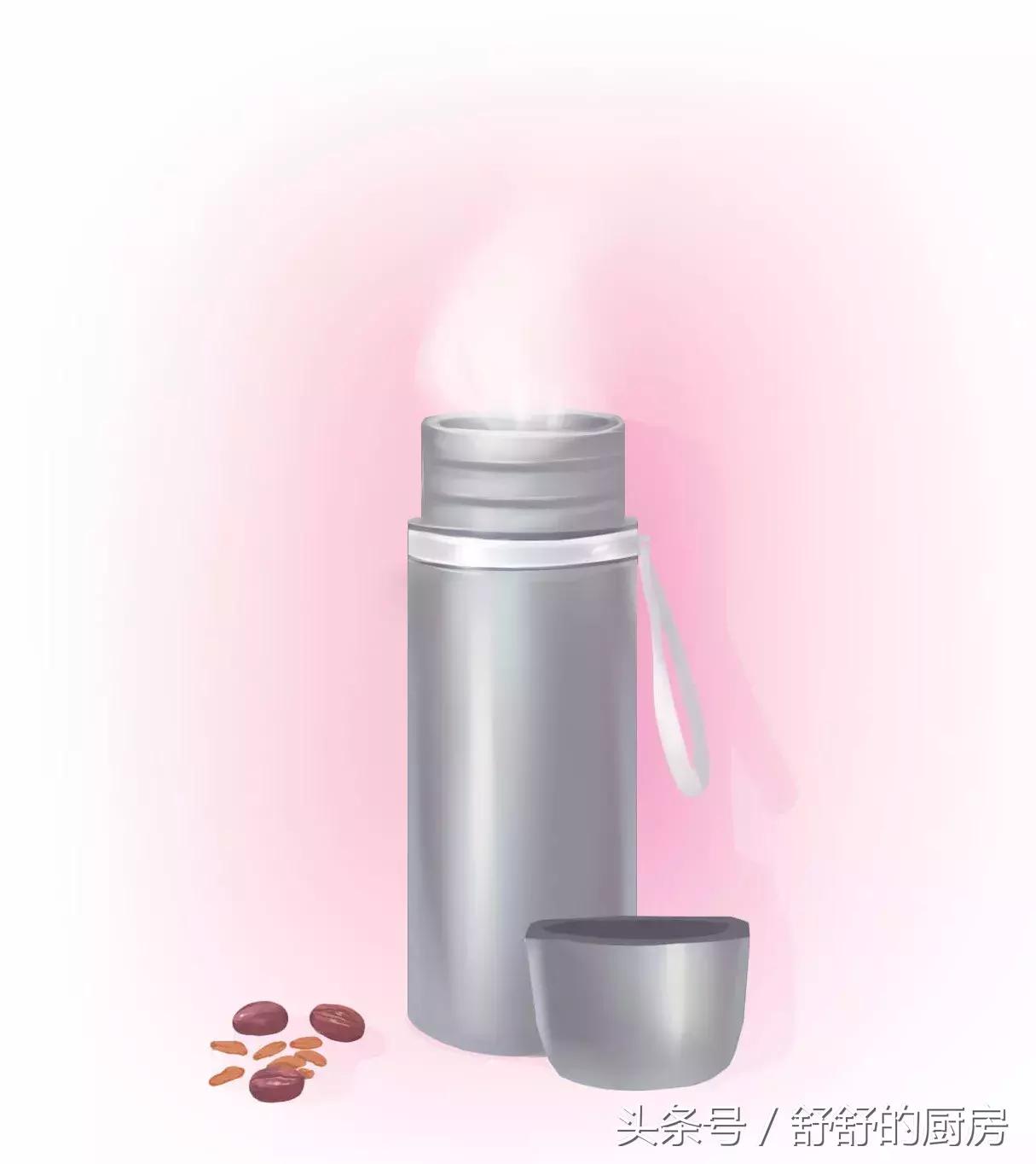 当代90后现状广州,广州90后的生活现状