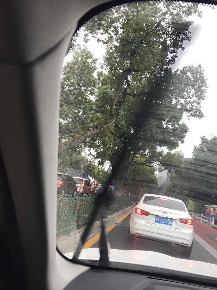 20款宝马x330i车主真实感受,车主谈宝马x3日常行车感受