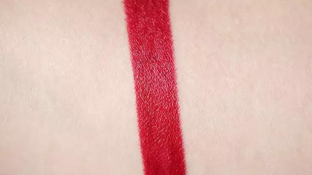 如果可以一夜暴富,如果能一夜暴富就好了