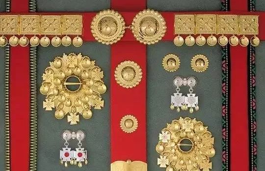 挪威行程规划视频,挪威旅行记录全集