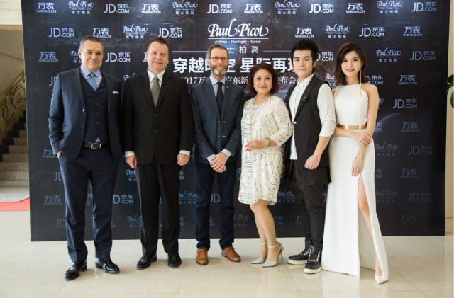 万表网柏高手表怎么样,万表全球名表