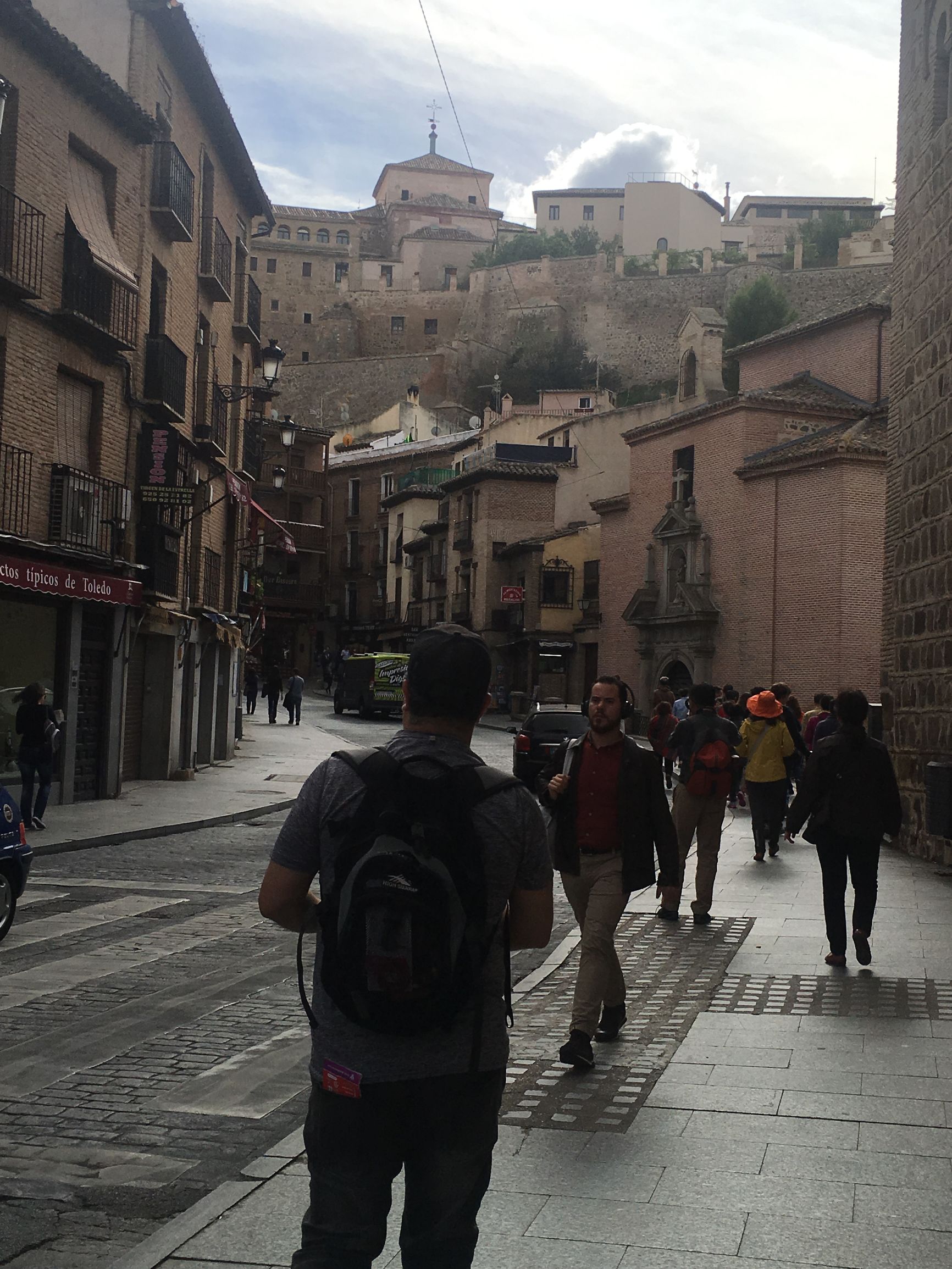 西班牙葡萄牙跟团游北京出发,西班牙旅游旅游团推荐