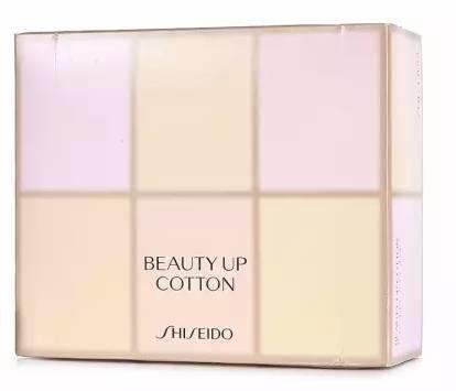 化妆棉正确使用方法图解,正确使用化妆棉方法