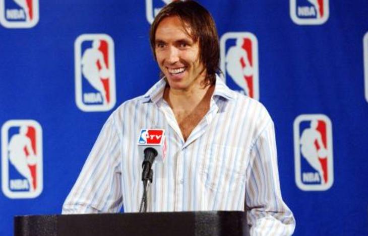 库里的nba历程,库里一代mvp