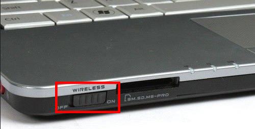 笔记本连不上wifi怎么办win10,win10系统连不上wifi怎么解决