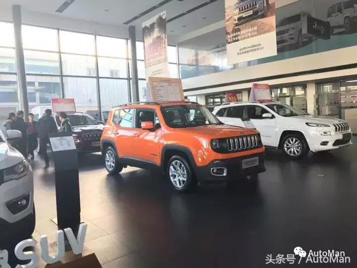 菲亚特什么时候退出的,菲亚特走多远