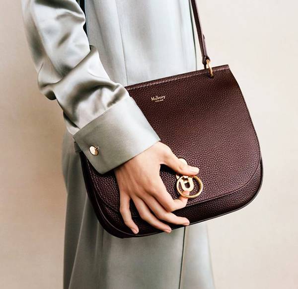 什么包包最火爆最好看,什么名牌包包好看