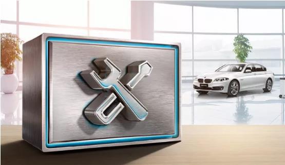 广东汕头宝悦购车,汕头宝悦预约保养