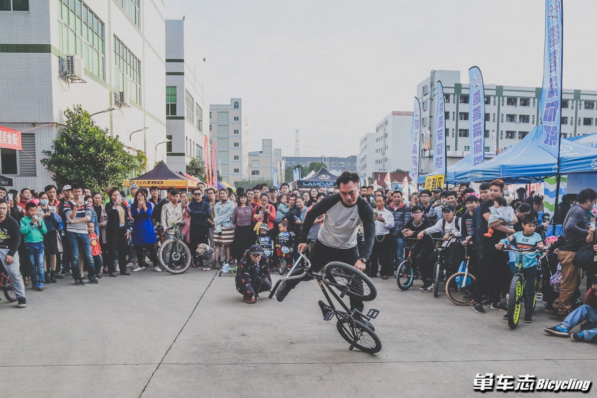 2012华南自行车比赛,2021总决赛广东精彩瞬间