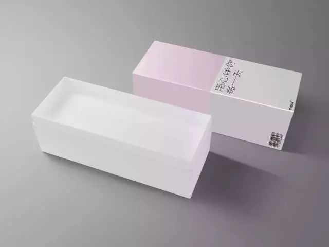 老干部保温杯带把手,老干部双层内胆保温杯