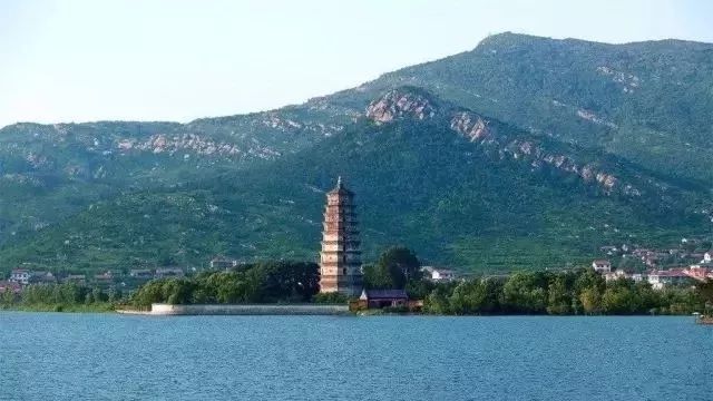 连云港高新区往南发展,连云港高新区发展前景