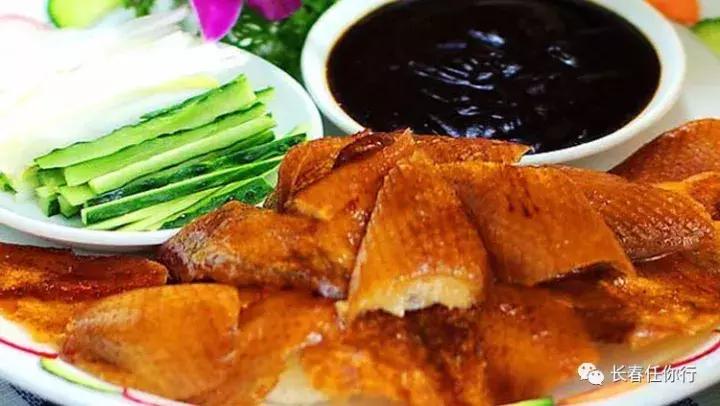 去澳门必吃的美食店,去澳门必吃美食街