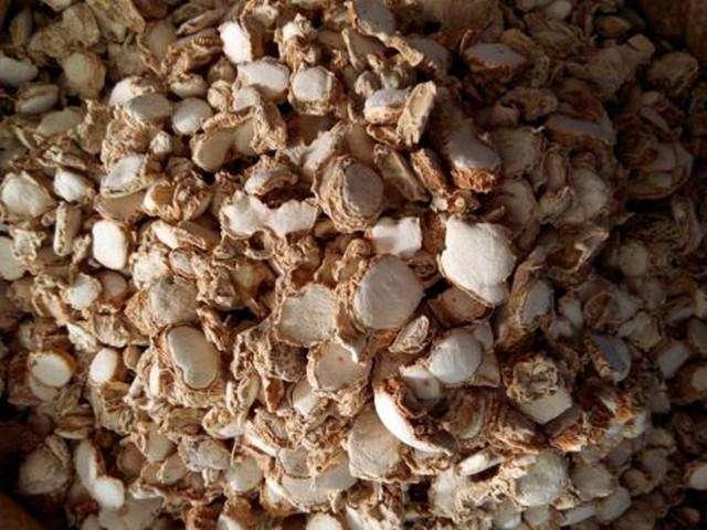 32味中药材钓鱼药酒配方,有没有简单的钓鱼药酒